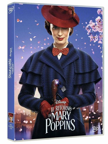 Dvd nuovo sigillato film - dvd,