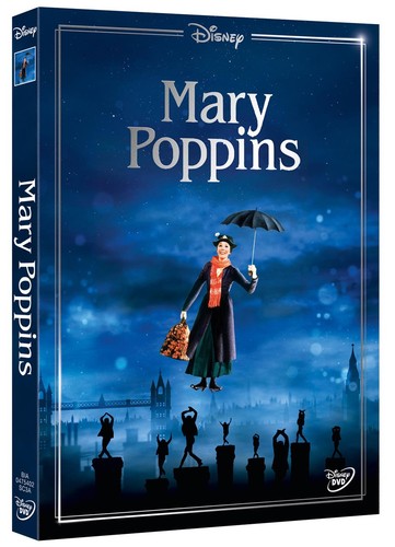 Mary poppins repkg 2017 1 - mary,