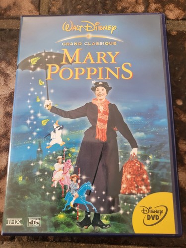 Dvd walt disney - walt, :