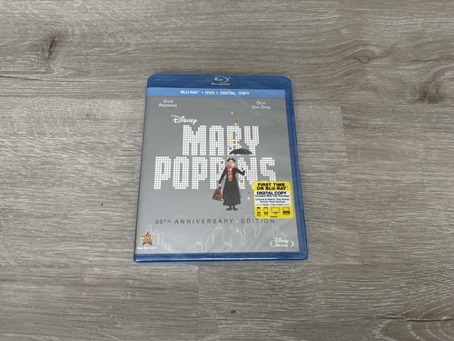 Disney mary poppins - mary,