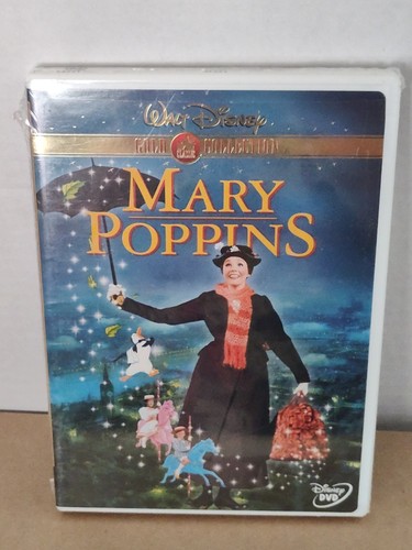 Walt disney mary - disney-mary, poppins